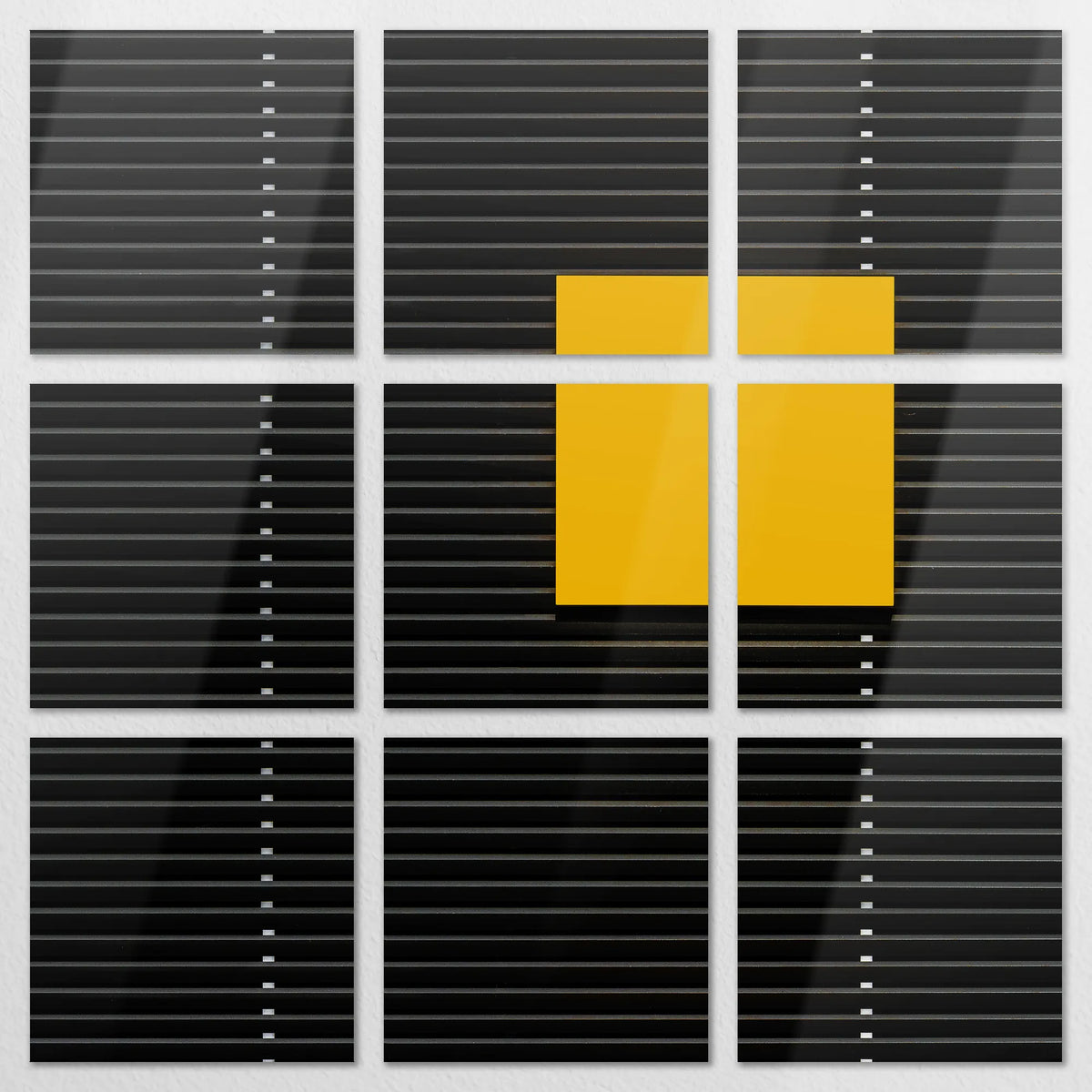 AL-240Z240