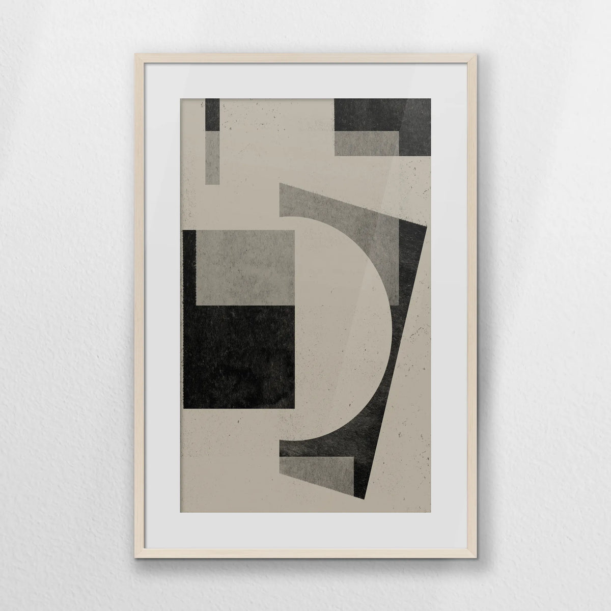 PNP062W093