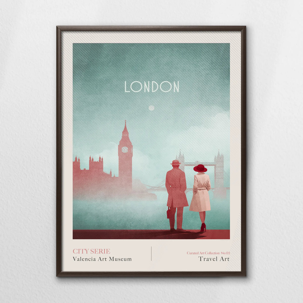 LWN060W080