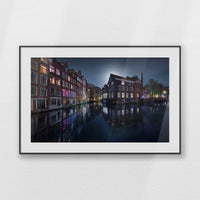 PBP100W070
