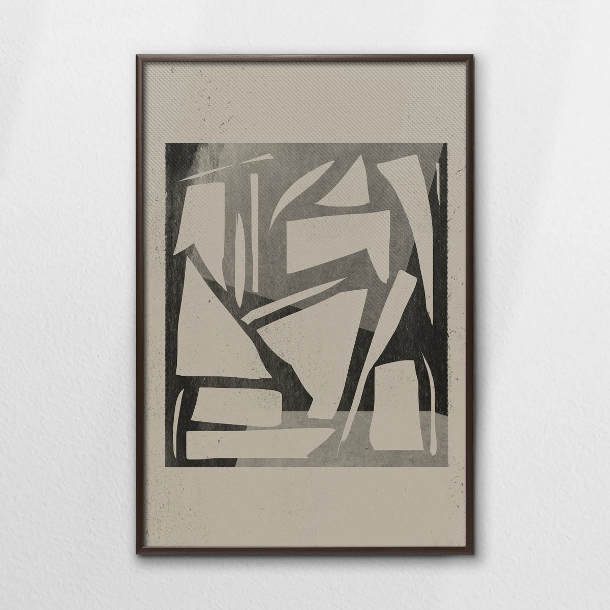 LWN070W100