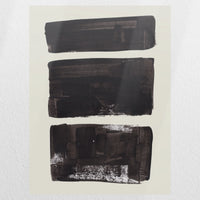 PO-030W040