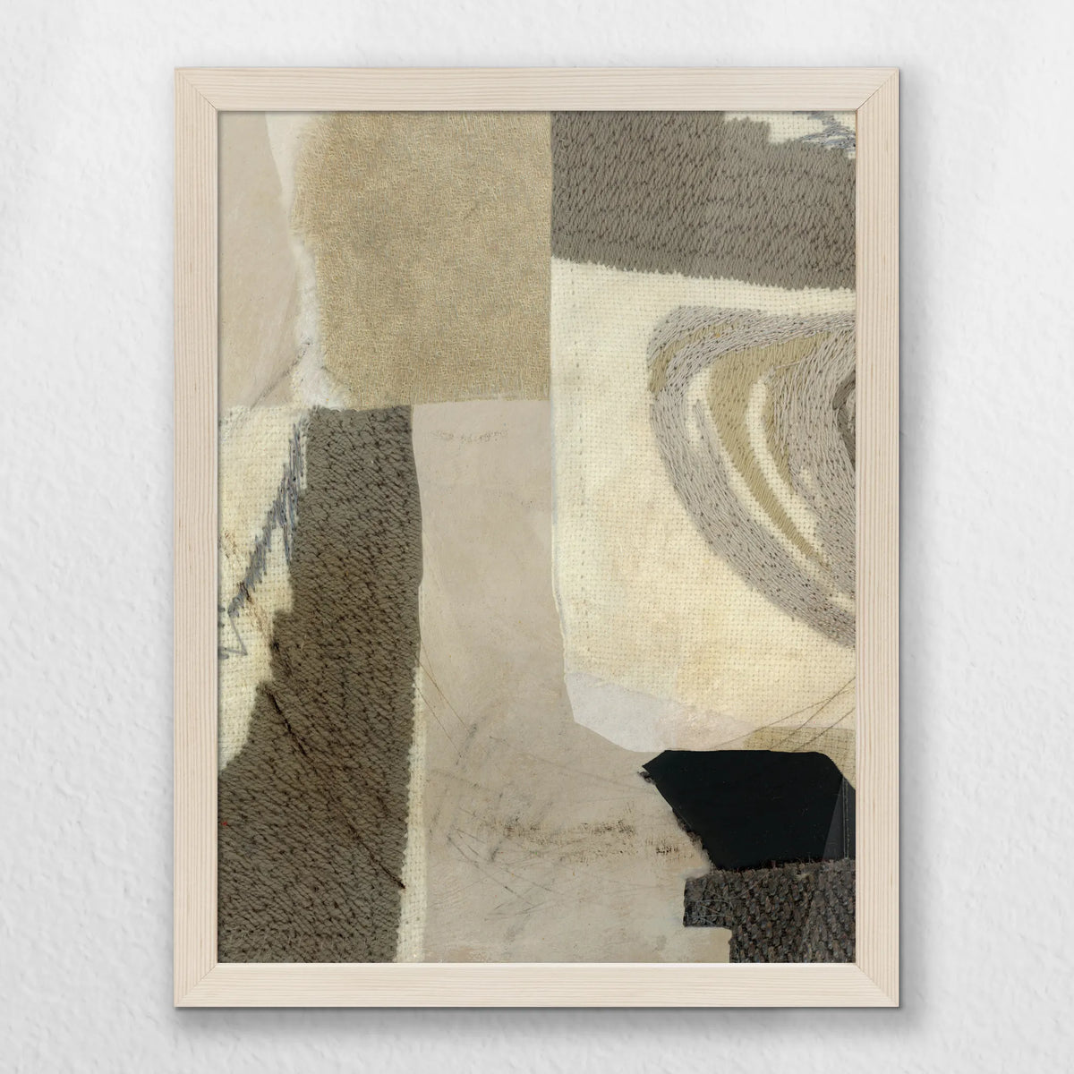PN-030W040