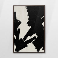 LWN080W120