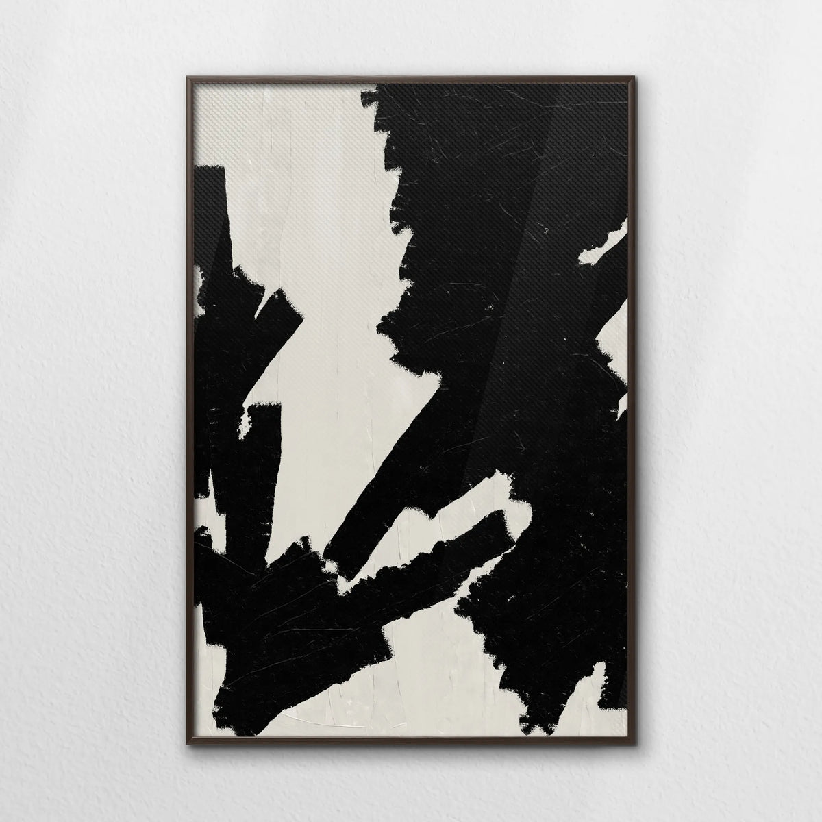 LWN080W120