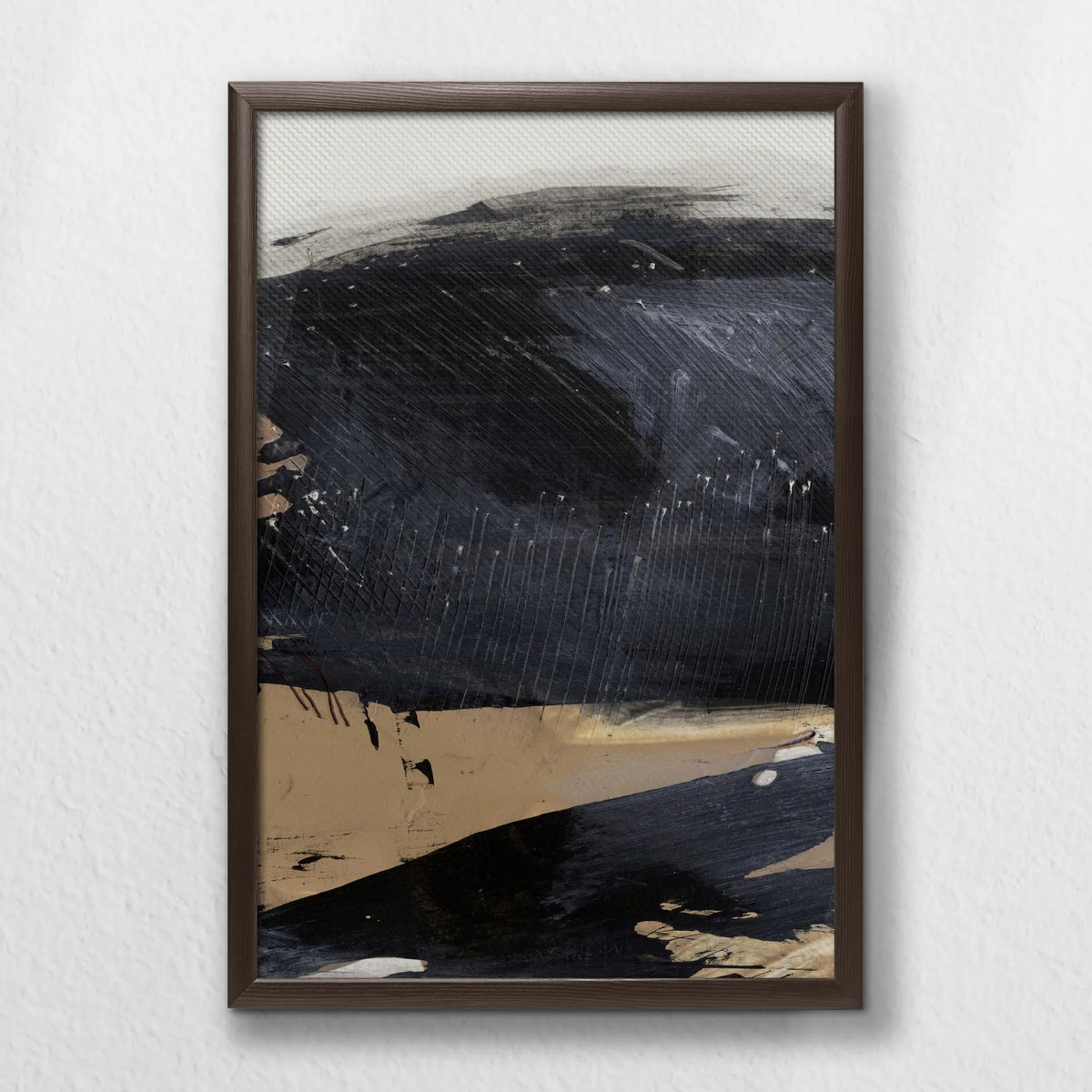 LWN040W060