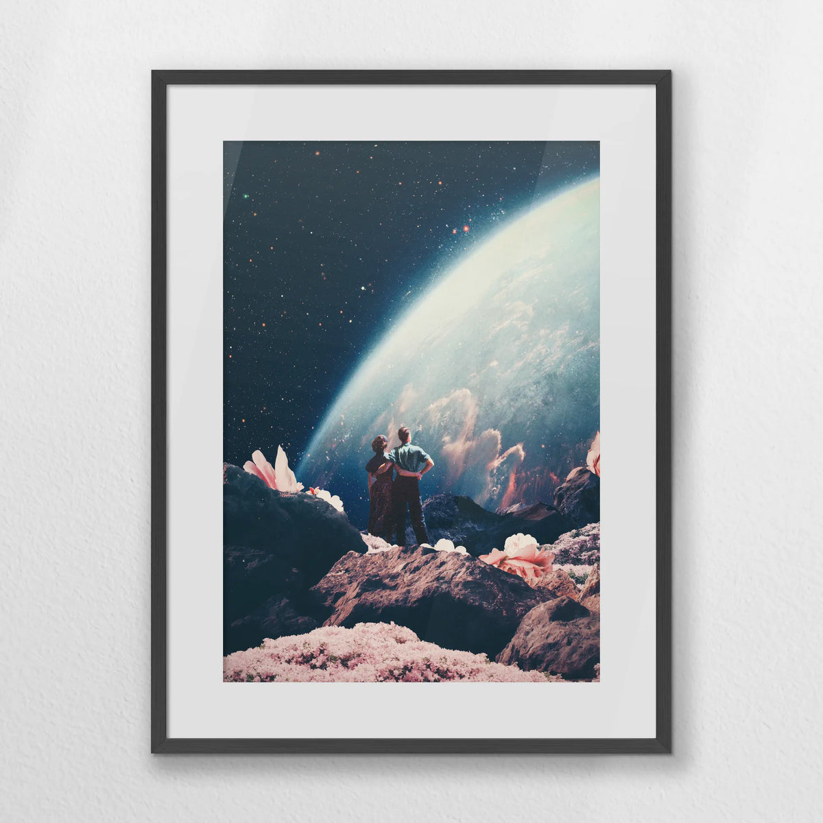 PKP060W080