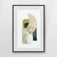 PKP062W093