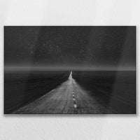 LW-090W060
