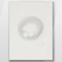 LW-045W060