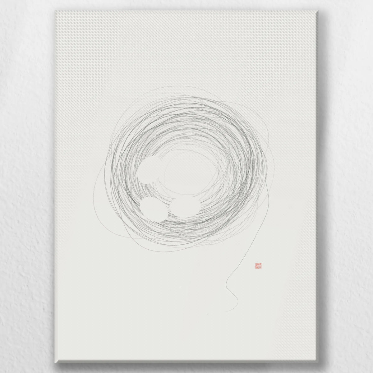 LW-045W060