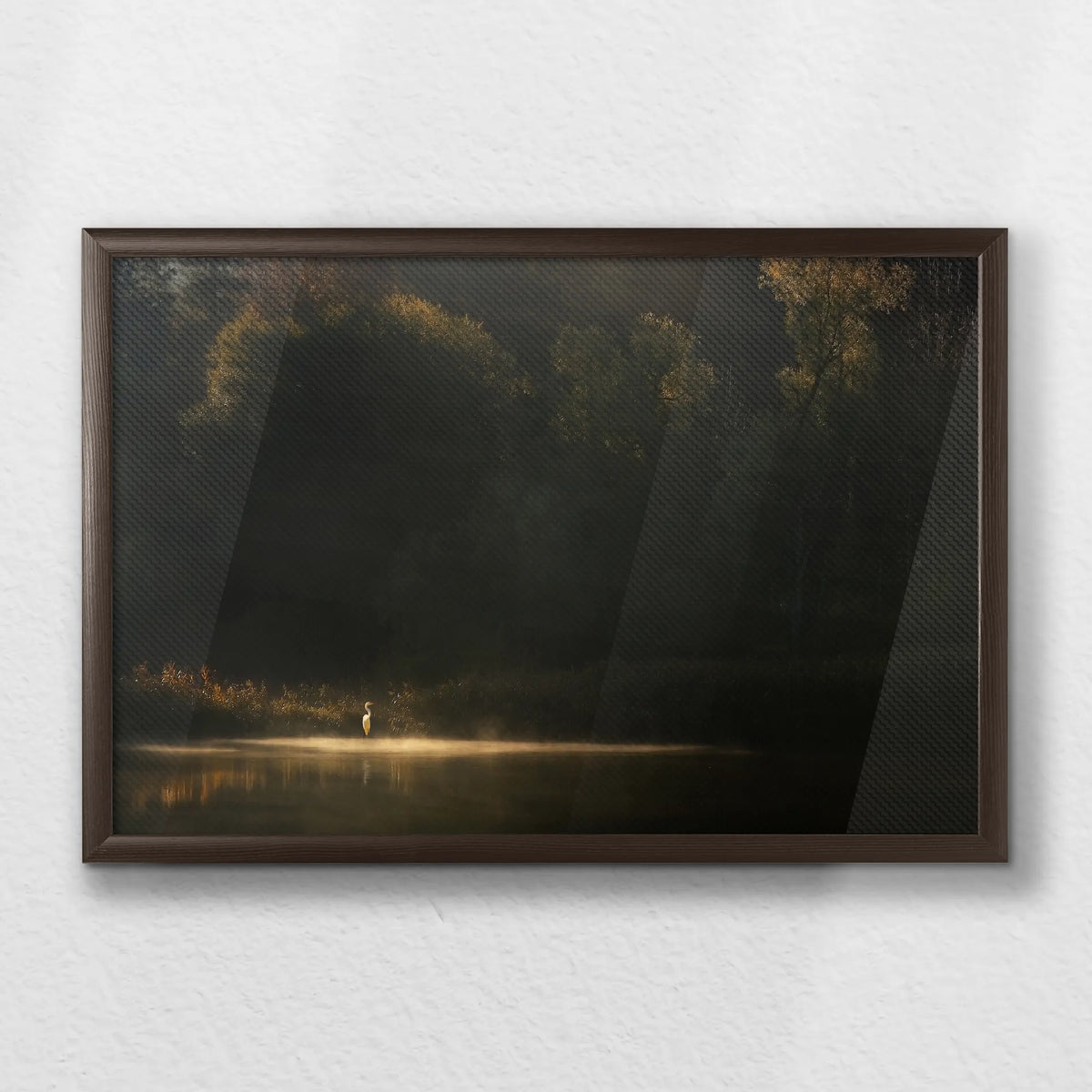 LWN060W040