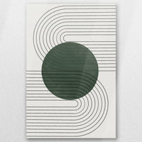 AL-040W060