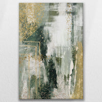 LW-060W090