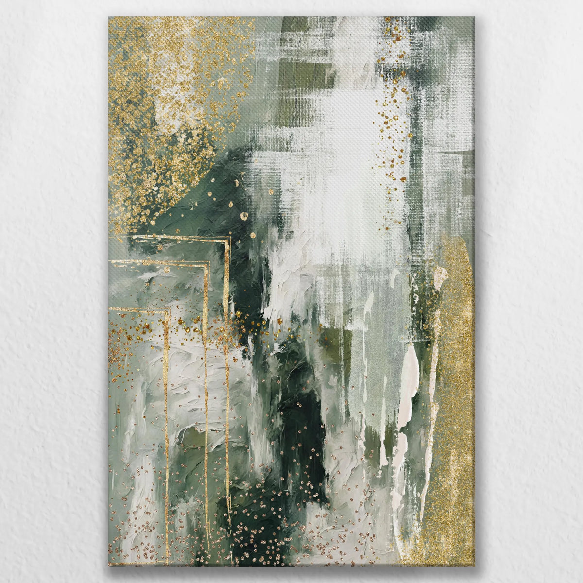 LW-060W090