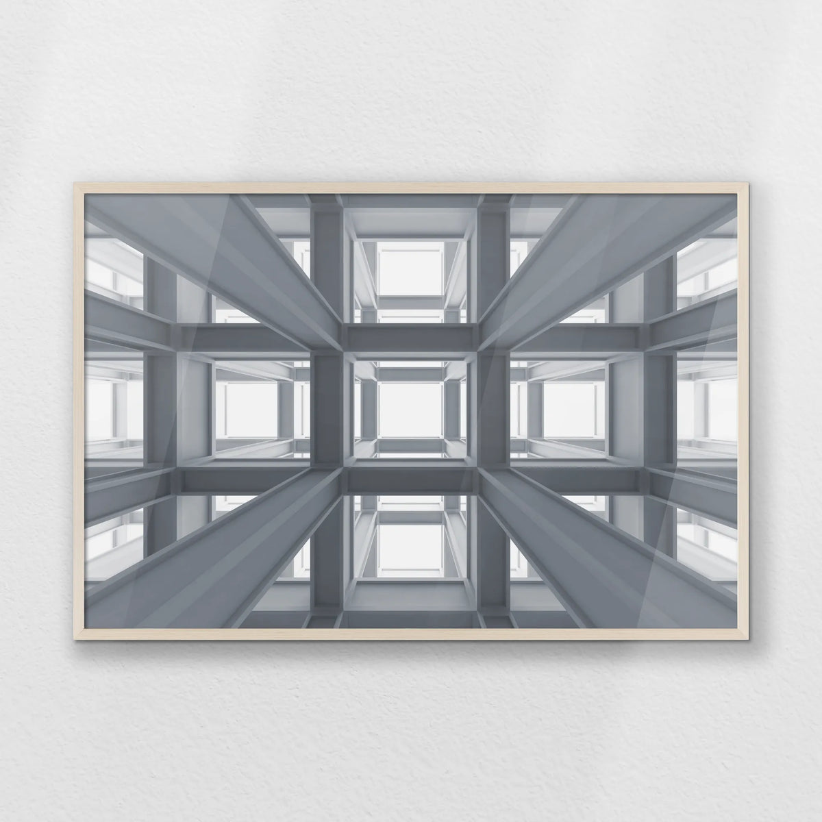 PN-100W070