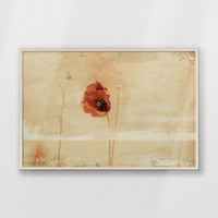 PN-100W070