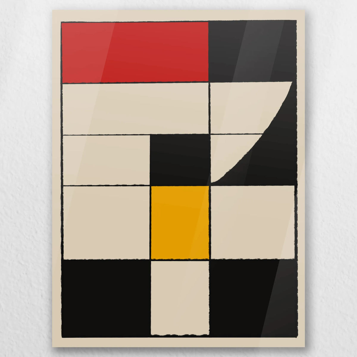AC-045W060