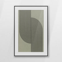 PBP062W093