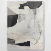 AC-045W060