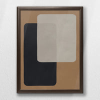 LWN030W040