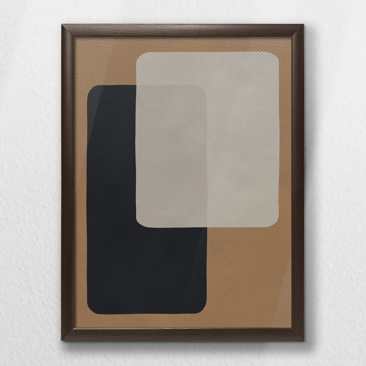 LWN030W040