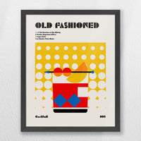 PK-040W050