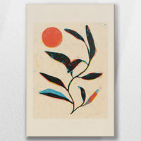 LW-050W075