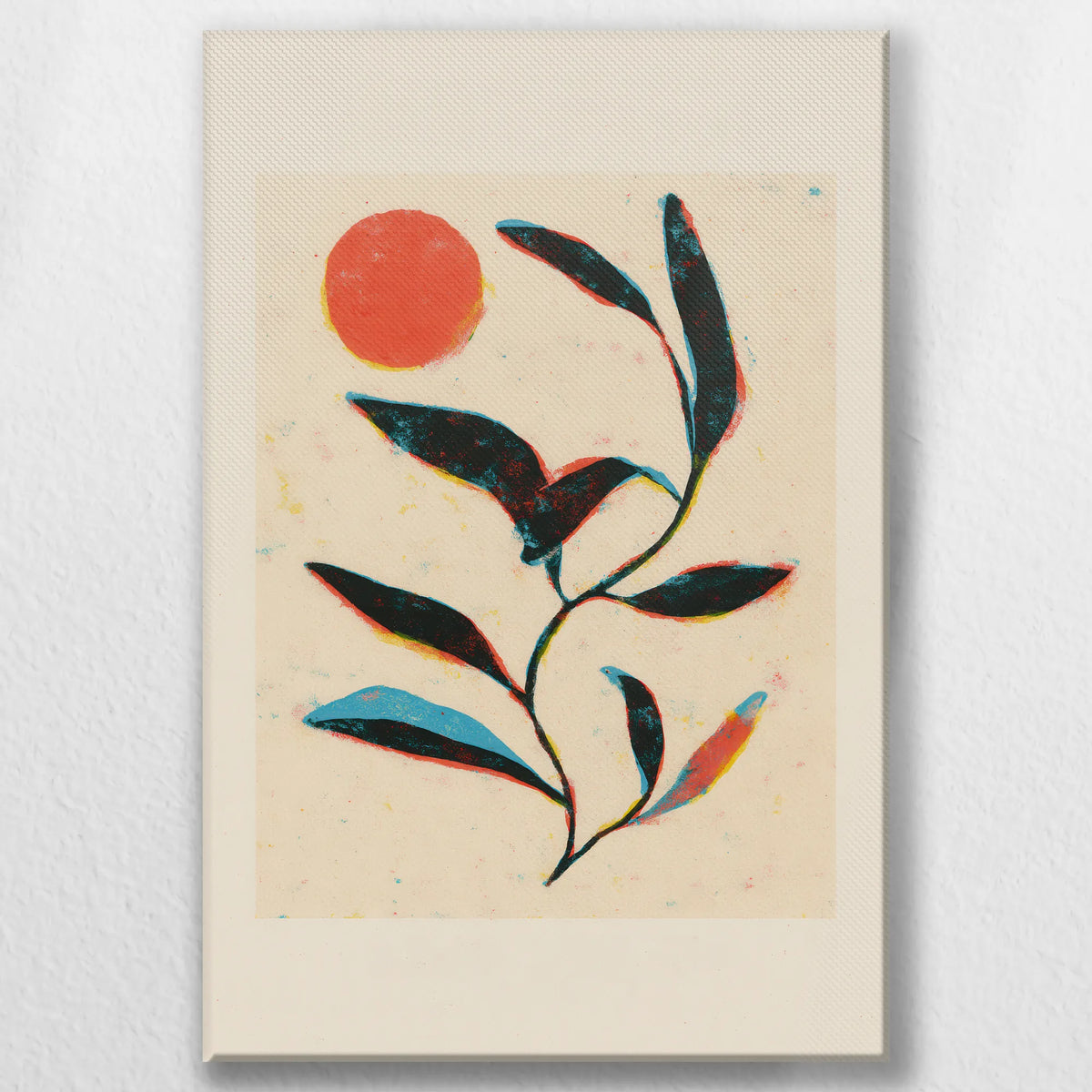 LW-050W075