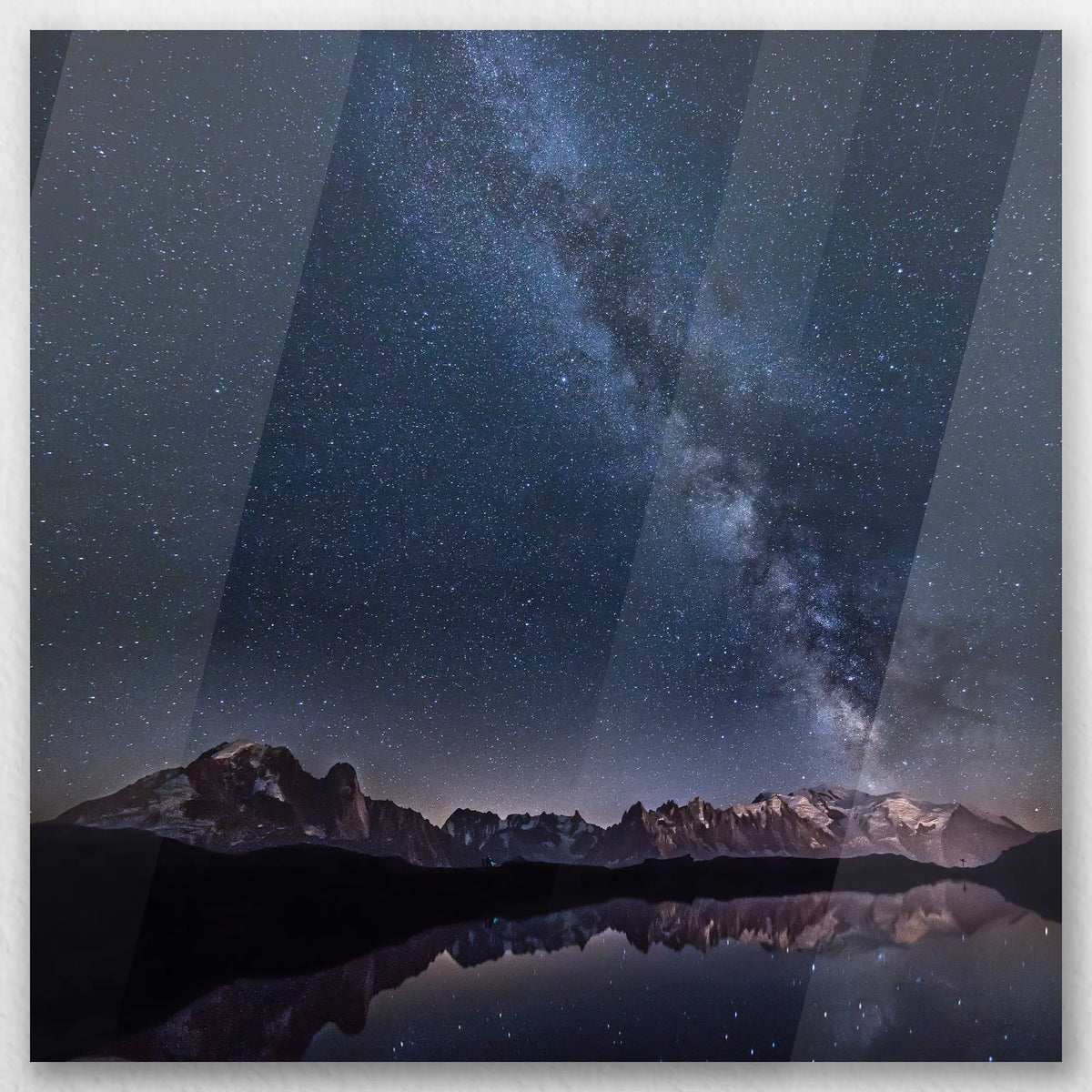 AC-060W060