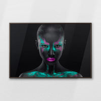 LWN120W080