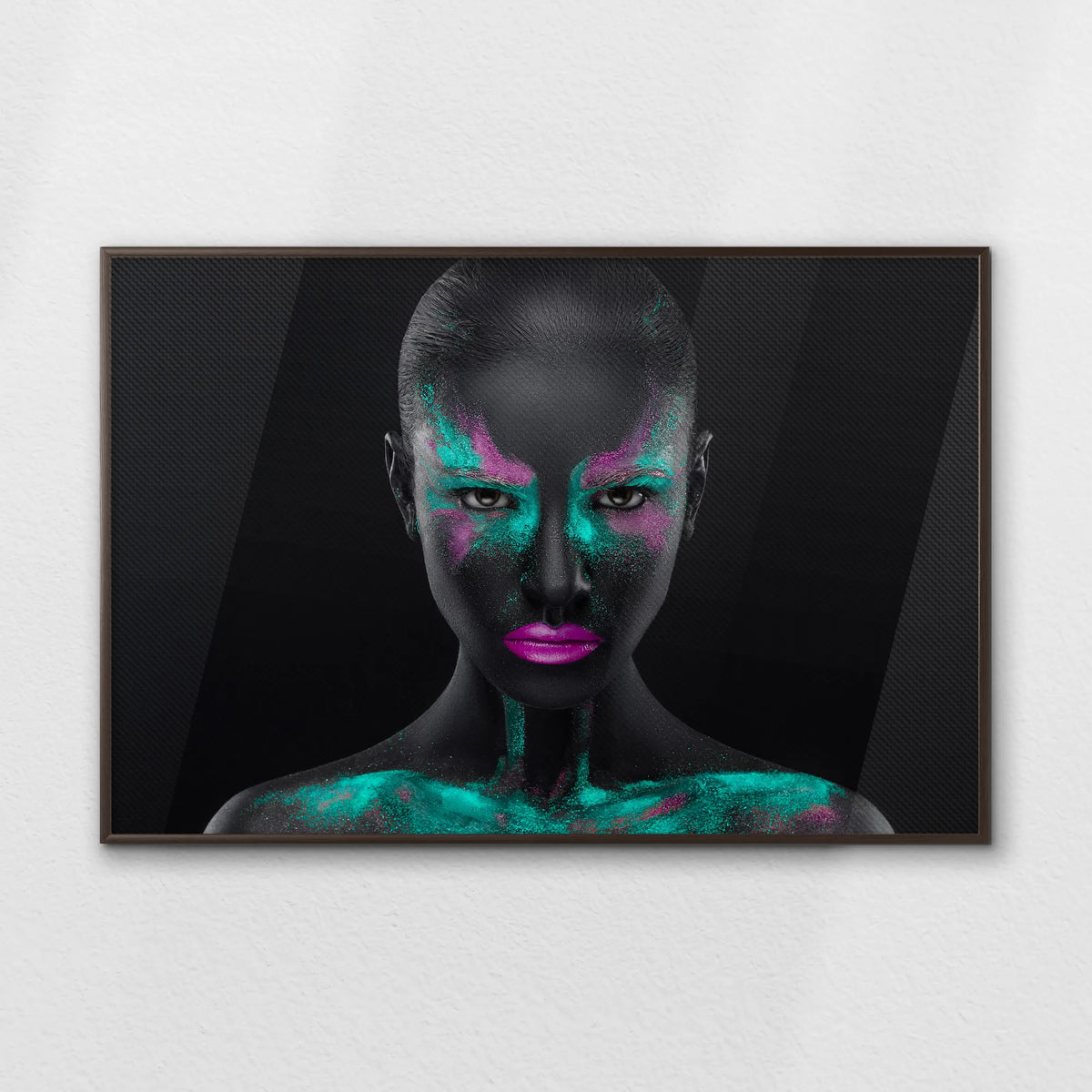 LWN120W080