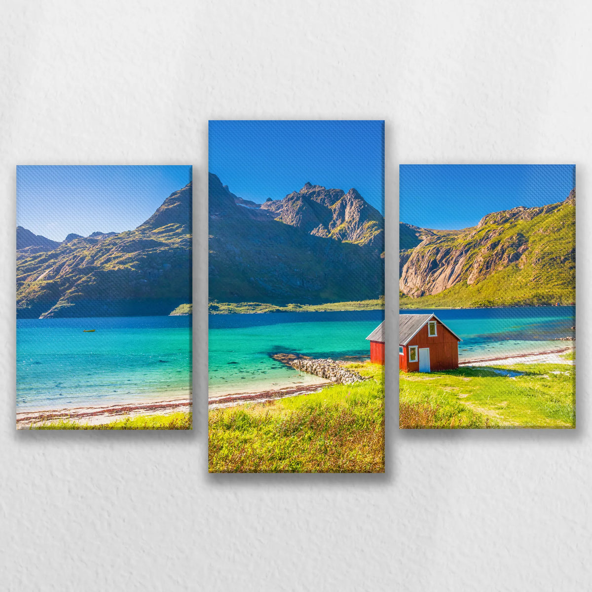 LW-090T060