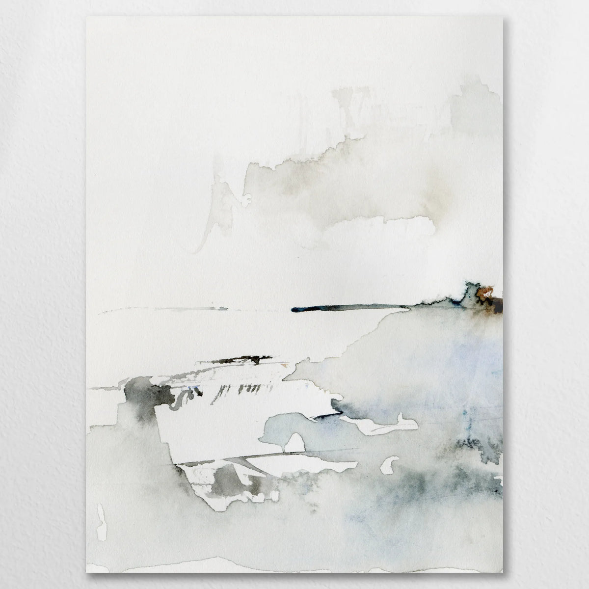 AC-060W080
