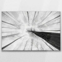 LW-090W060