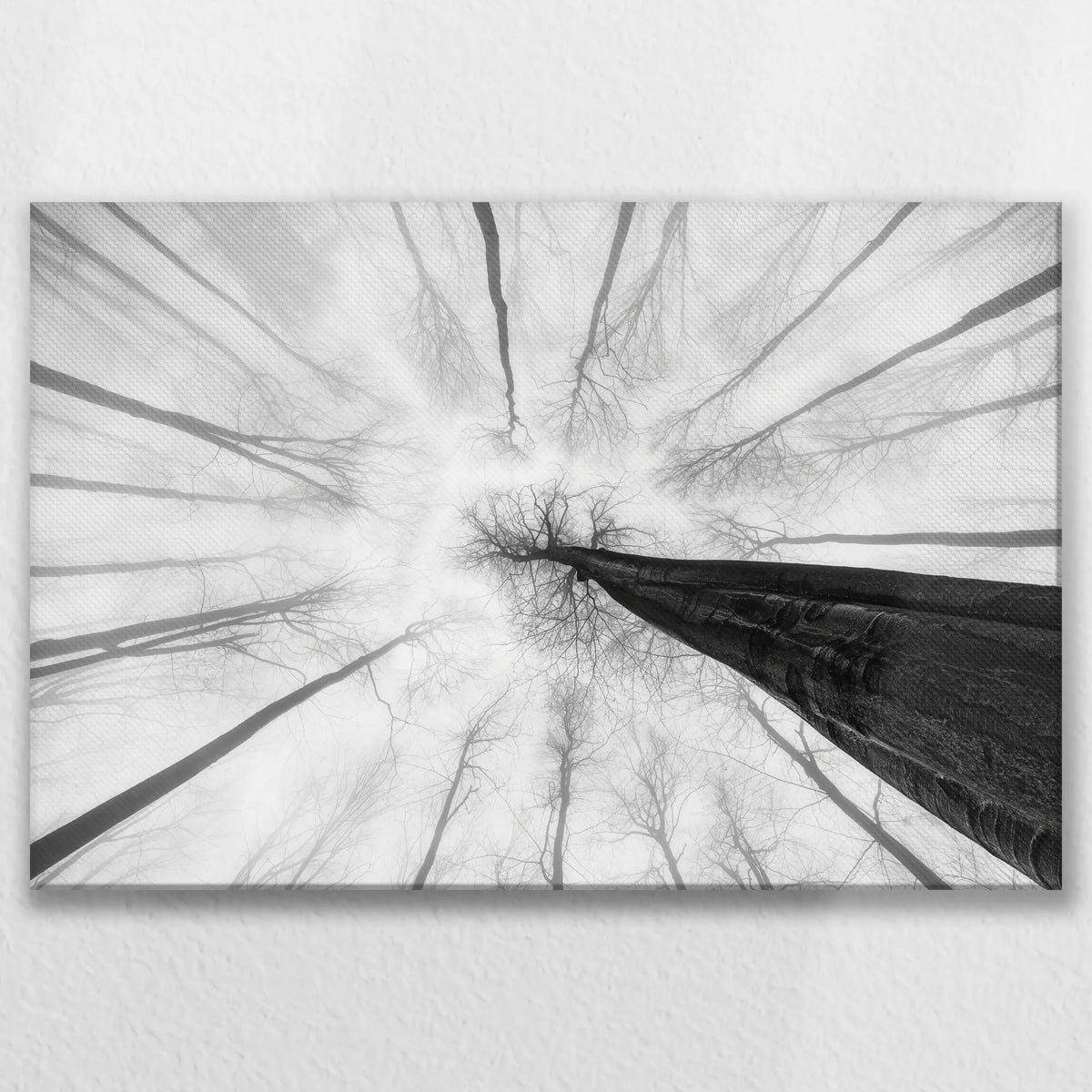 LW-090W060