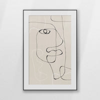 PBP080W120