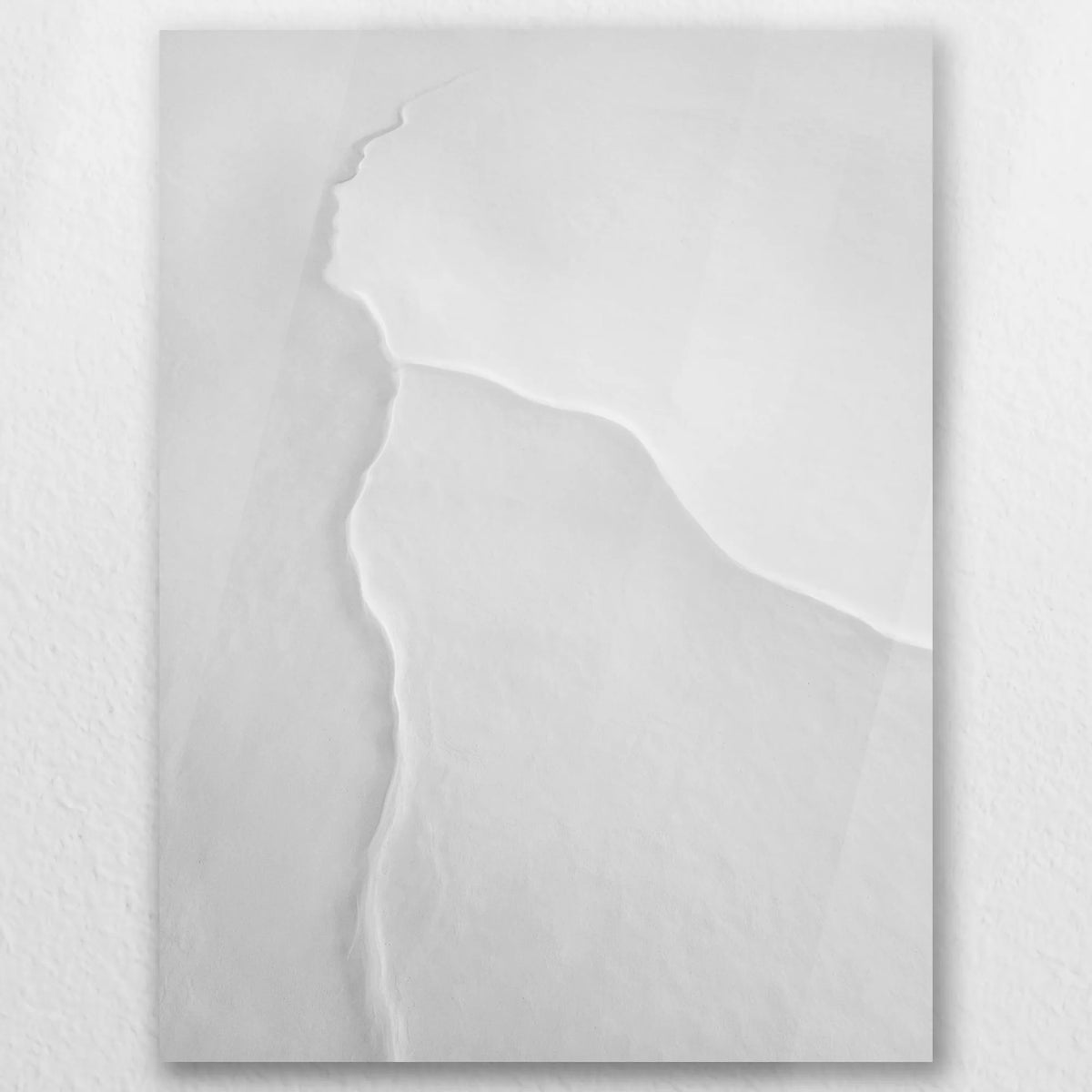 AC-045W060
