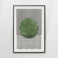 LWN080W120