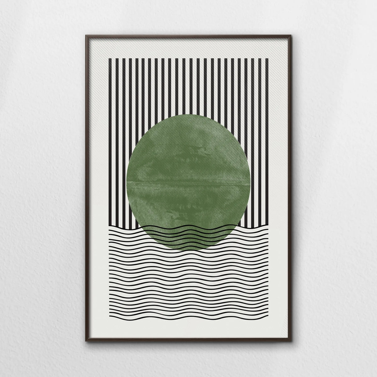 LWN080W120
