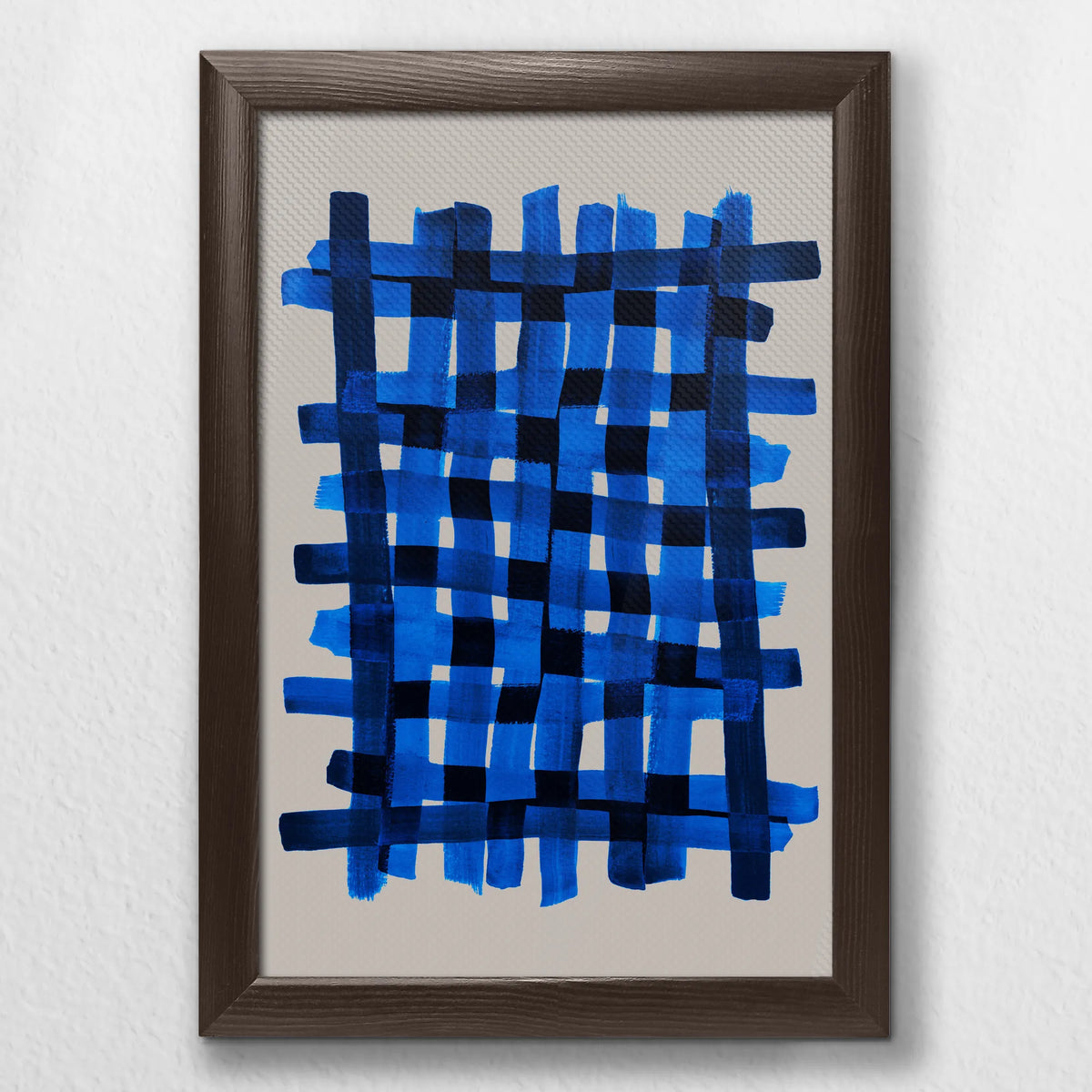 LWN020W030