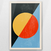AC-030W045