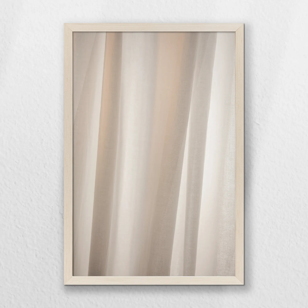 PN-040W060