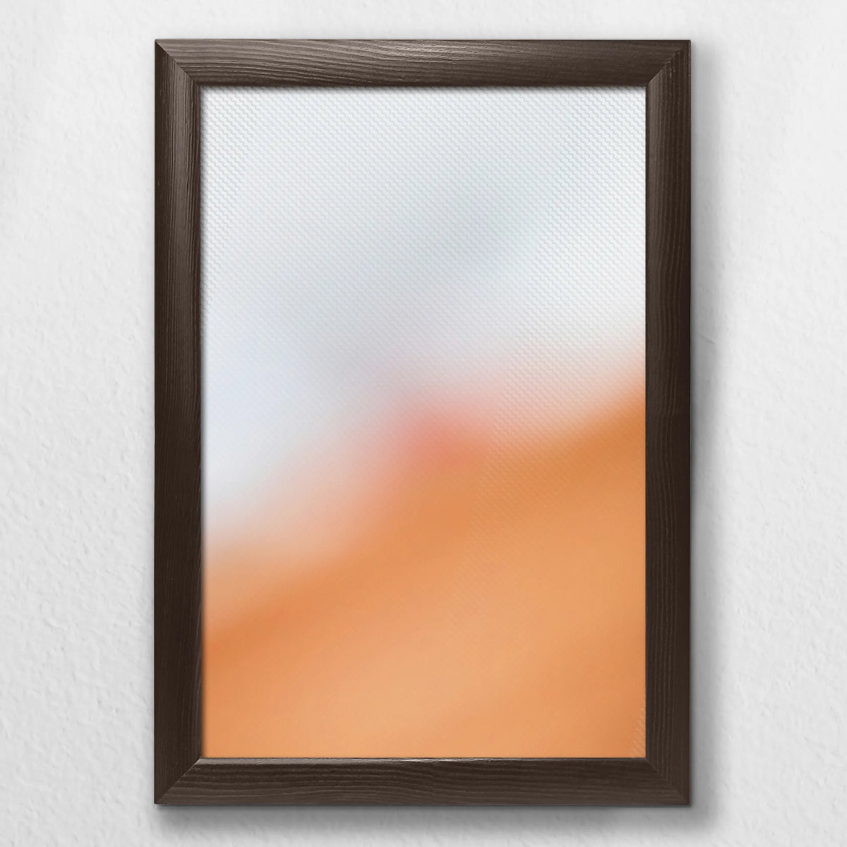 LWN020W030
