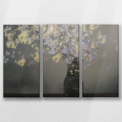LW-060R040