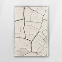 PS-062W093