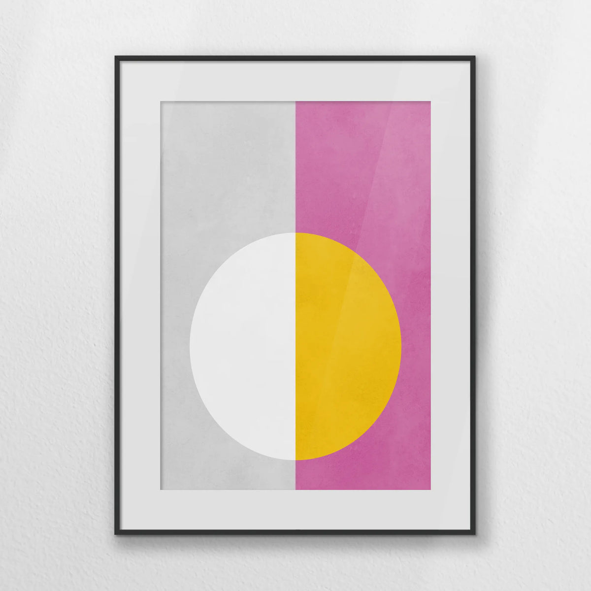 PBP060W080