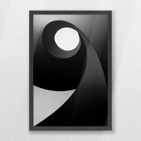 PK-040W060