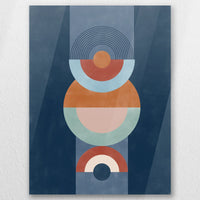 AC-045W060