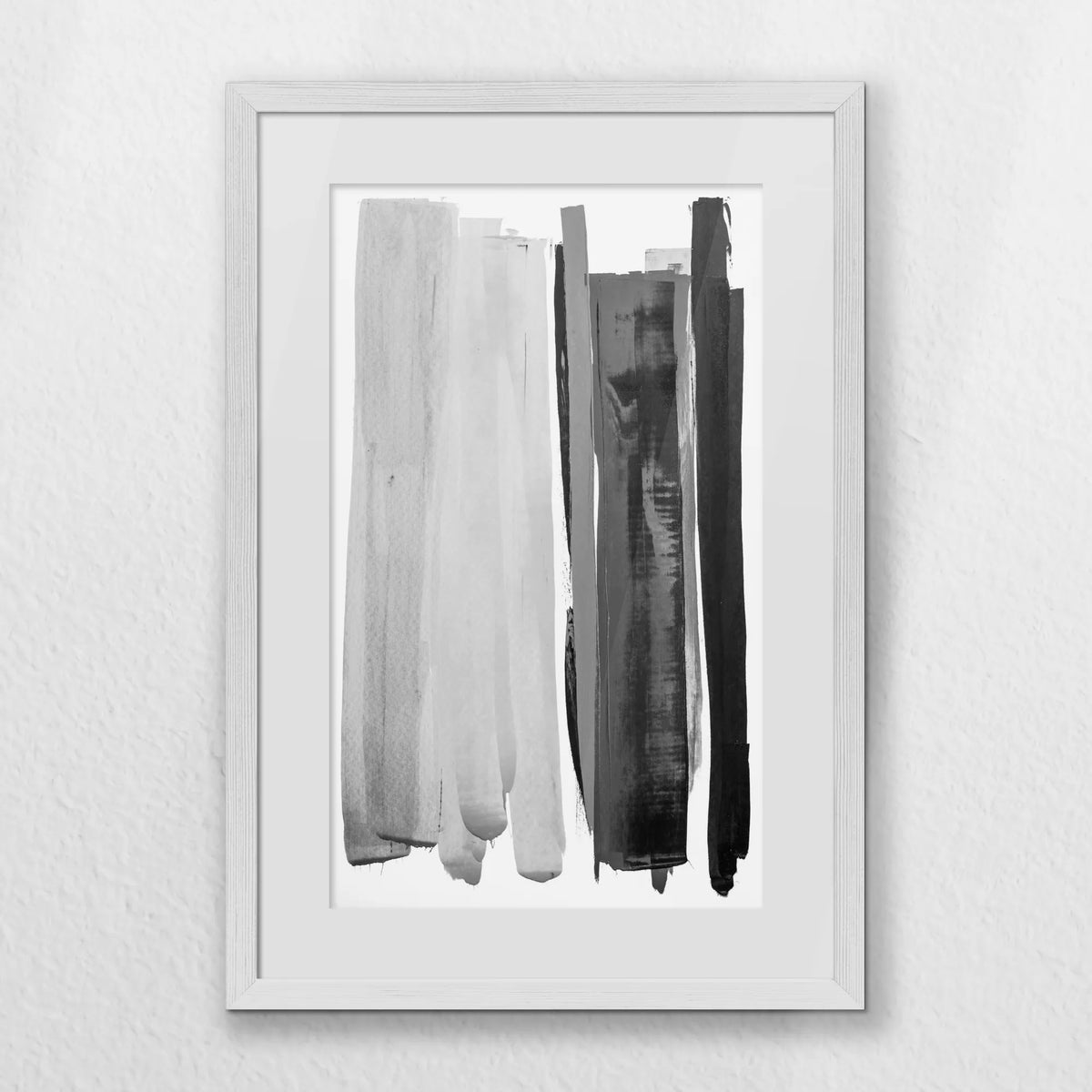 PWP040W060
